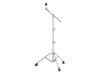 Soporte de brazo para platillos Yamaha CS6 Soporte de brazo para platillos Yamaha CS6
